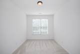 5012 Sunderlund Court - Photo 10