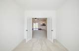 5012 Sunderlund Court - Photo 11