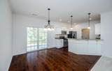 5012 Sunderlund Court - Photo 12