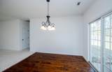 5012 Sunderlund Court - Photo 13