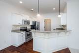 5012 Sunderlund Court - Photo 14