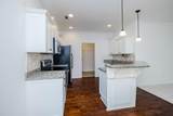 5012 Sunderlund Court - Photo 15