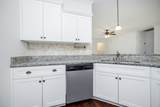 5012 Sunderlund Court - Photo 17