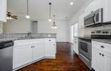 5012 Sunderlund Court - Photo 18