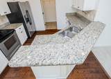 5012 Sunderlund Court - Photo 19