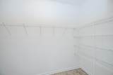 5012 Sunderlund Court - Photo 20