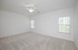 5012 Sunderlund Court - Photo 22