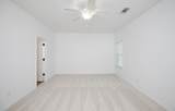 5012 Sunderlund Court - Photo 23