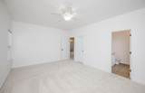 5012 Sunderlund Court - Photo 24
