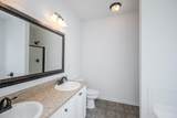 5012 Sunderlund Court - Photo 25