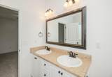 5012 Sunderlund Court - Photo 26