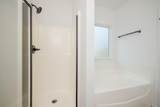 5012 Sunderlund Court - Photo 27