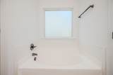 5012 Sunderlund Court - Photo 28