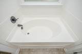 5012 Sunderlund Court - Photo 29