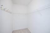 5012 Sunderlund Court - Photo 30