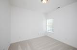 5012 Sunderlund Court - Photo 31