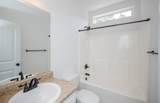 5012 Sunderlund Court - Photo 33