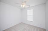5012 Sunderlund Court - Photo 34