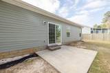 5012 Sunderlund Court - Photo 37