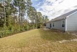 5012 Sunderlund Court - Photo 38