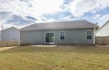 5012 Sunderlund Court - Photo 39