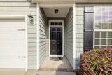 5012 Sunderlund Court - Photo 4