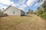 5012 Sunderlund Court - Photo 41