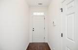 5012 Sunderlund Court - Photo 5