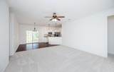 5012 Sunderlund Court - Photo 6