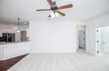5012 Sunderlund Court - Photo 8