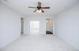5012 Sunderlund Court - Photo 9