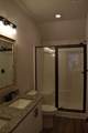 4125 Beautiful Pond Park - Photo 5