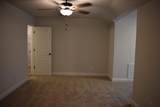 4125 Beautiful Pond Park - Photo 8
