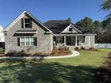 628 Callaway Drive - Photo 1