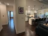 628 Callaway Drive - Photo 10