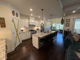 628 Callaway Drive - Photo 11