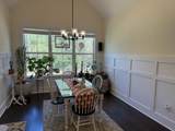 628 Callaway Drive - Photo 14