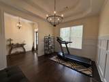 628 Callaway Drive - Photo 16