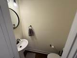 628 Callaway Drive - Photo 18