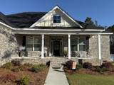 628 Callaway Drive - Photo 2