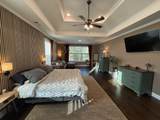 628 Callaway Drive - Photo 20