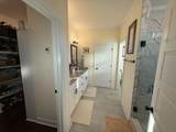628 Callaway Drive - Photo 22