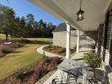 628 Callaway Drive - Photo 3