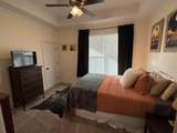 628 Callaway Drive - Photo 30