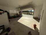 628 Callaway Drive - Photo 34