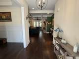628 Callaway Drive - Photo 5