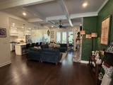 628 Callaway Drive - Photo 6