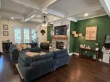 628 Callaway Drive - Photo 7