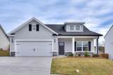6014 Whitewater Drive - Photo 1