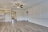 6014 Whitewater Drive - Photo 10